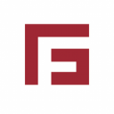 Fetter + Spiritini Unternehmensgruppe logo