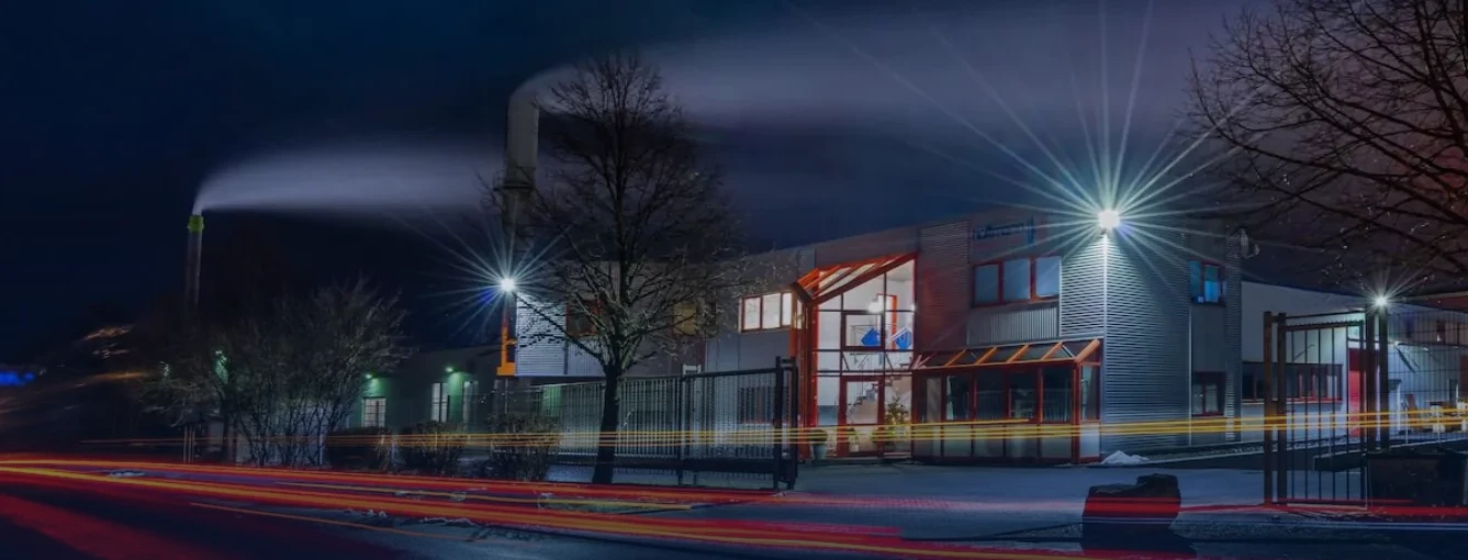 Galeriebild 1
