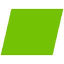 Logo von Ludwig Radlmaier e.K. Land- und Kommunaltechnik