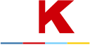 MK Sanitär & Heizung GmbH logo