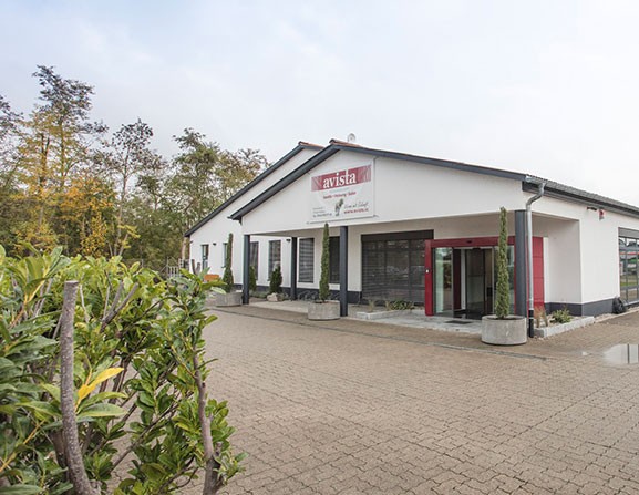 Firmenbanner PowerUs