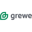 Grewe Grünflächenservice Hamburg GmbH logo