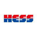 Logo von Hess GmbH