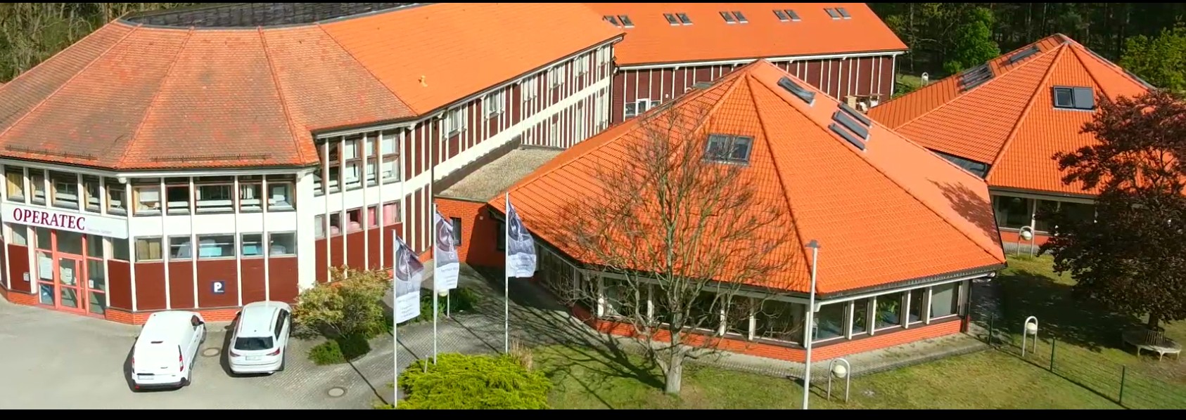 Firmenbanner PowerUs