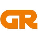 Logo von Gergen&Reichert GmbH