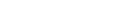 Godel-Beton GmbH logo