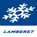 Lamberet Deutschland GmbH logo