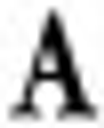 Auto Steiert GmbH logo