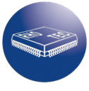 Logo von Rhotec GmbH