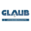 Logo von Glaub Automation & Engineering GmbH