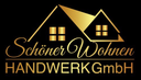Schöner Wohnen Handwerk GmbH logo