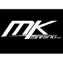 Autohaus MK Maring GmbH logo