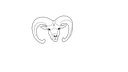 Logo von Christopher Bock Trocknung