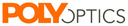 Logo von Polyoptics GmbH