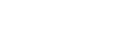CAMPOVERDE Hausmeisterservice logo