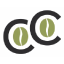 Logo von COFFEIN COMPAGNIE Dr. Erich Scheele GmbH & Co. KG