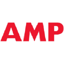 Logo von AMP Landtechnik GmbH