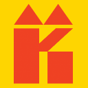 Logo von Kellhuber GmbH