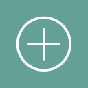 Logo von Autohaus Spille GmbH & Co. KG