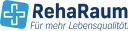 Reharaum GmbH logo