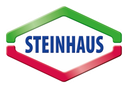 Logo von Steinhaus GmbH