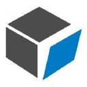 SVZ Maschinenbau GmbH logo