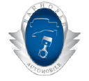 Thomas Barhofer Kfz-Werkstatt logo