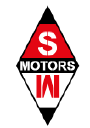 Autowerkstatt Bassam Mahmud SW MOTORS logo