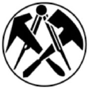 Dachdeckermeister Gregor Weigelt logo