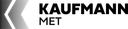 Logo von Kaufmann MET GmbH