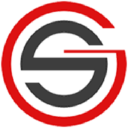Logo von SG Systemtechnik e. K.