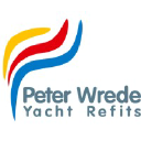 Avatar logo