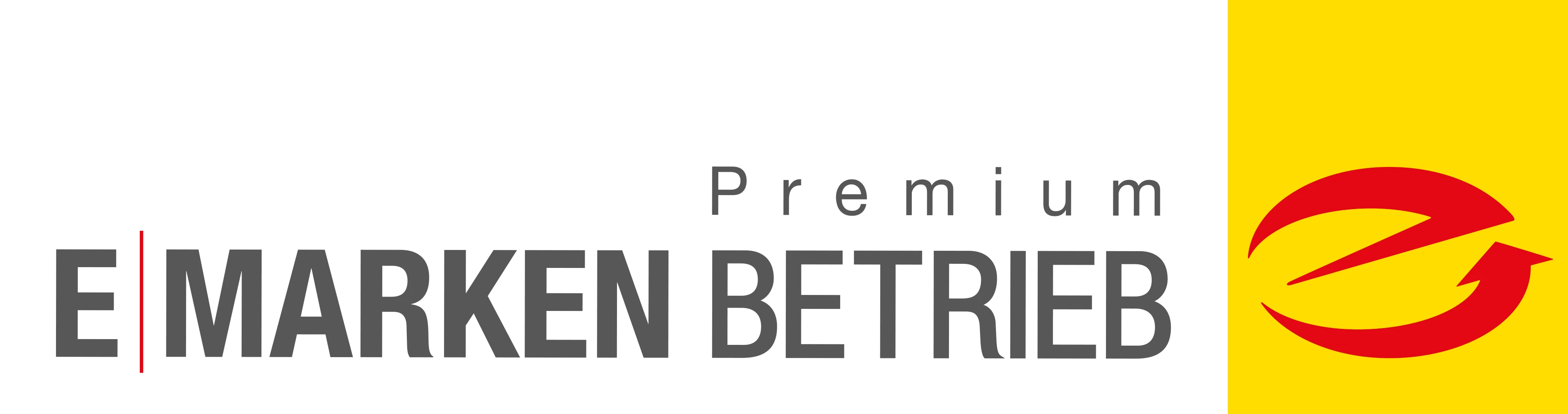 Zertifikat