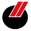Logo von Autohaus Pötzinger