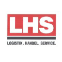 Lhs Logistik-, Handel- Und Servicegesellschaft Mbn logo
