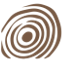Winter GmbH & Co KG Zimmerei logo