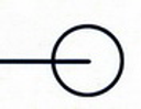 Oltrop Zerspanungstechnik GmbH & Co. KG logo