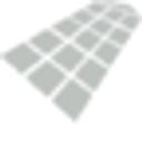 Logo von Horsthemke GmbH