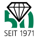 Diamantbohr GmbH logo