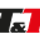 Truck & Trailer Rep. GmbH u. Co.KG logo