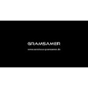 Autohaus Gramsamer logo