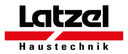 Avatar logo