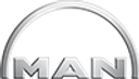 Logo von Wagner Kfz-Technik Betriebs GmbH
