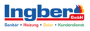 Logo von Ingber GmbH