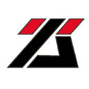 Autohaus Kässner GmbH logo