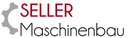 Logo von Rudi Seller Maschinenbau