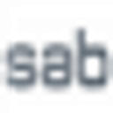 SAB Schlackenaufbereitung GmbH & Co. KG logo
