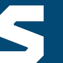 Logo von Hans-Joachim Schlick GmbH