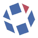 Kreishandwerkerschaft Kleve logo