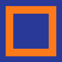 Tschann Bayern GmbH logo